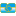 图标